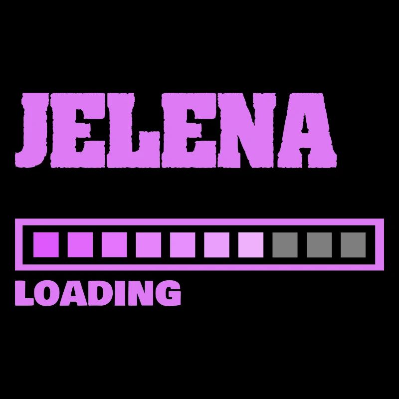 Gift for Jelena