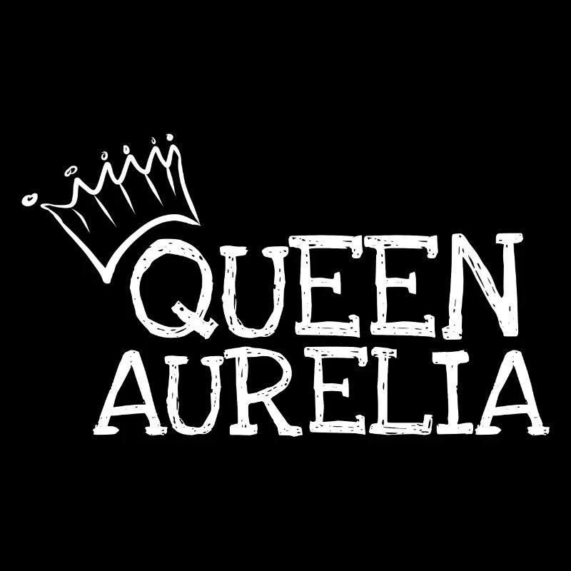 Gift for Aurelia