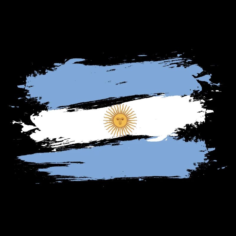 Argentine