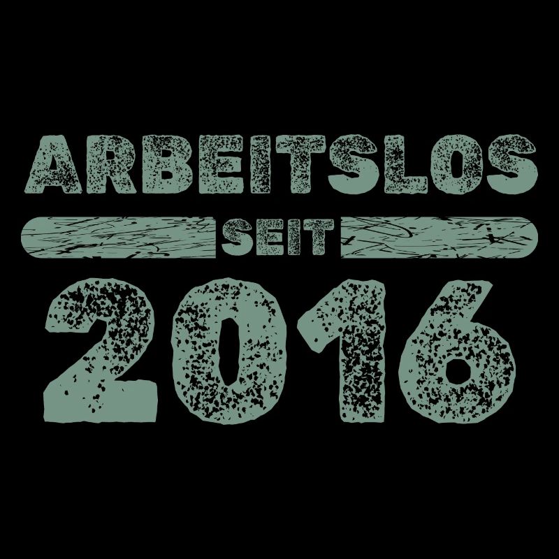 seit 2016