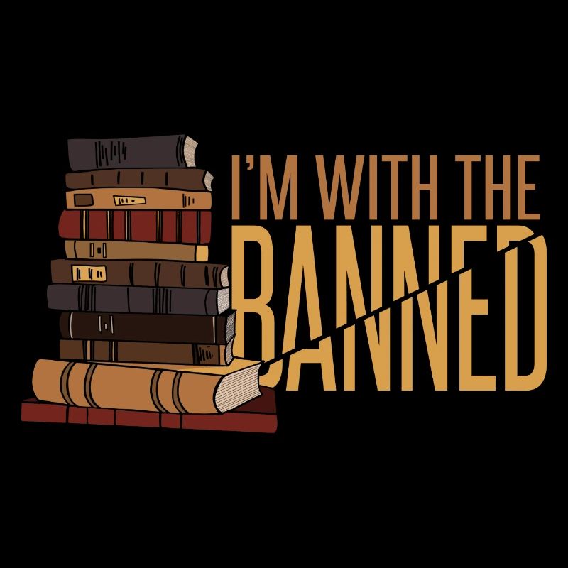 Je suis avec les bannis