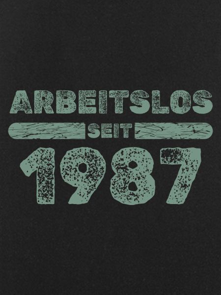 seit 1987