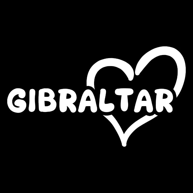 Gift for Gibraltar
