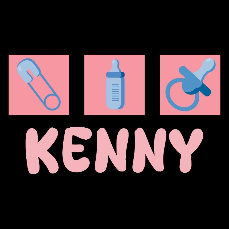Kenny