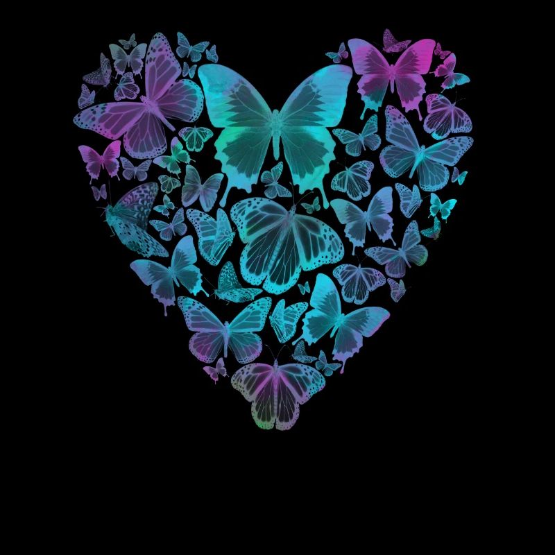 Papillon Papillons Papillon enfants