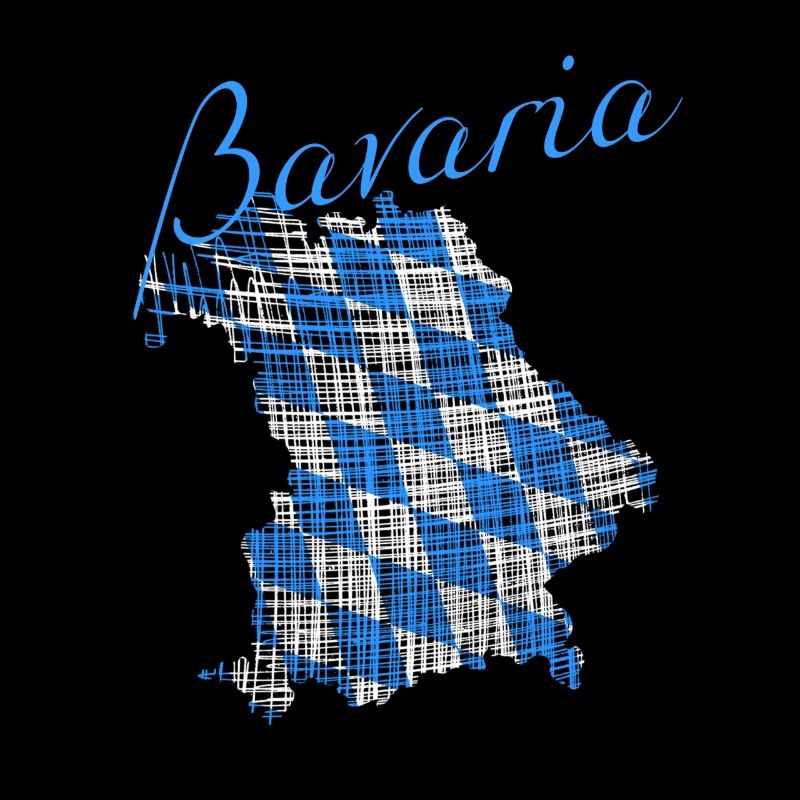 Bavaria
