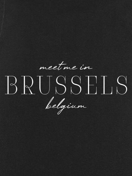 5000 Brussels