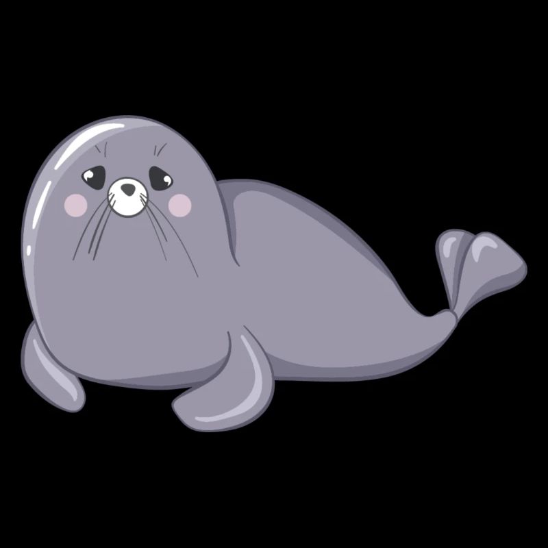seal