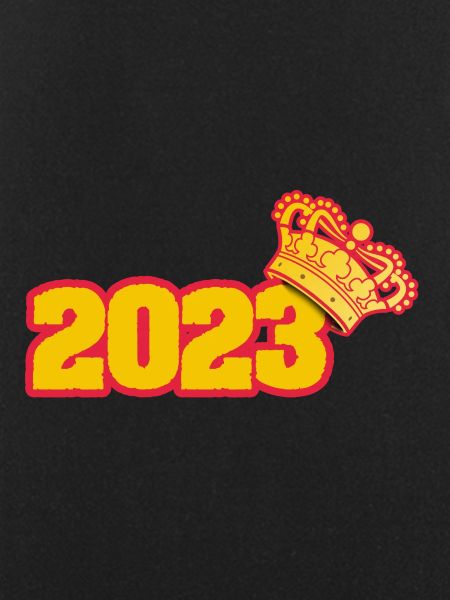 2023