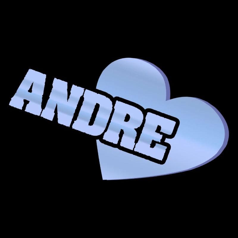 André d’or