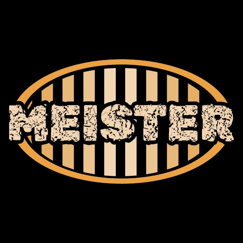 Master