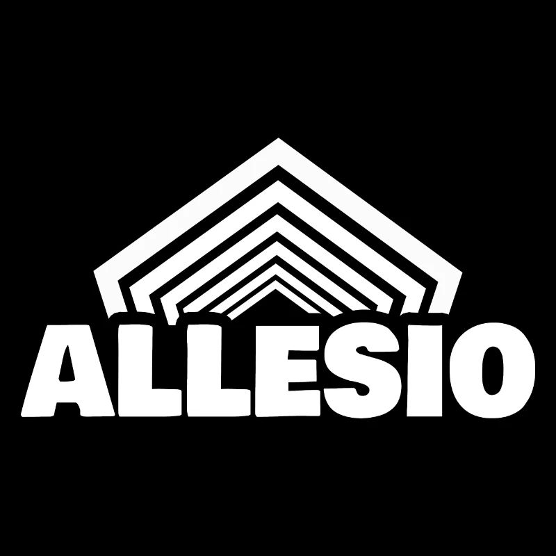 First name Allesio