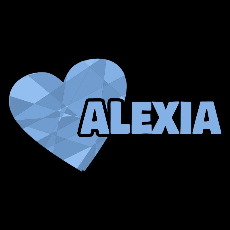 Sister Alexia