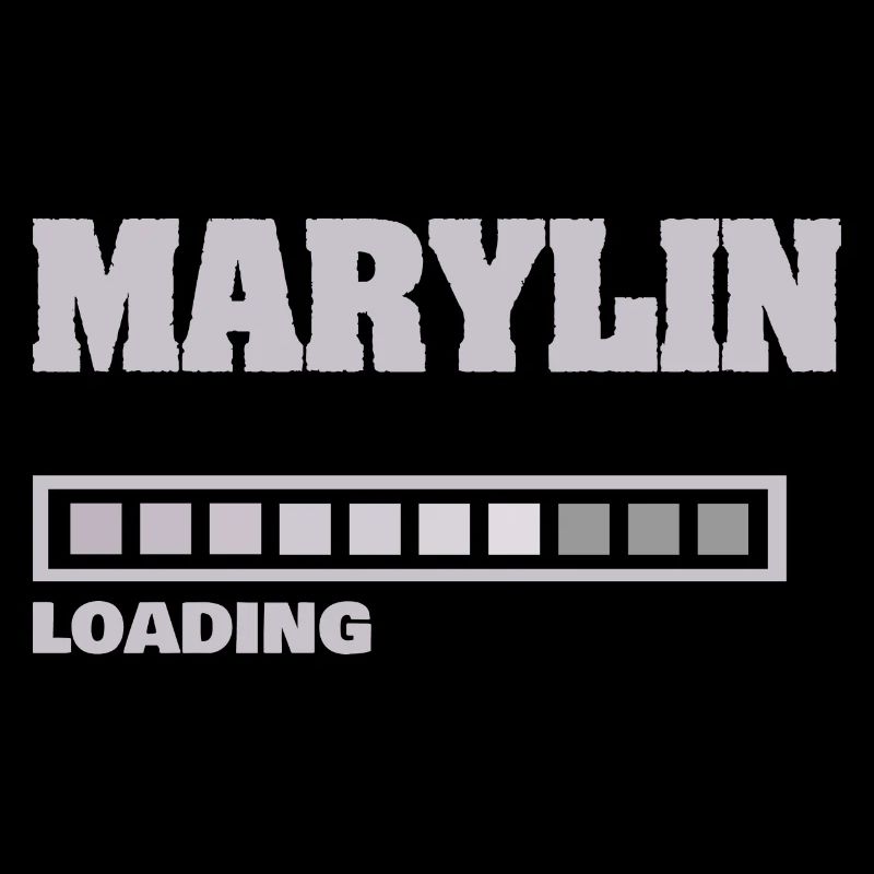 Marylin