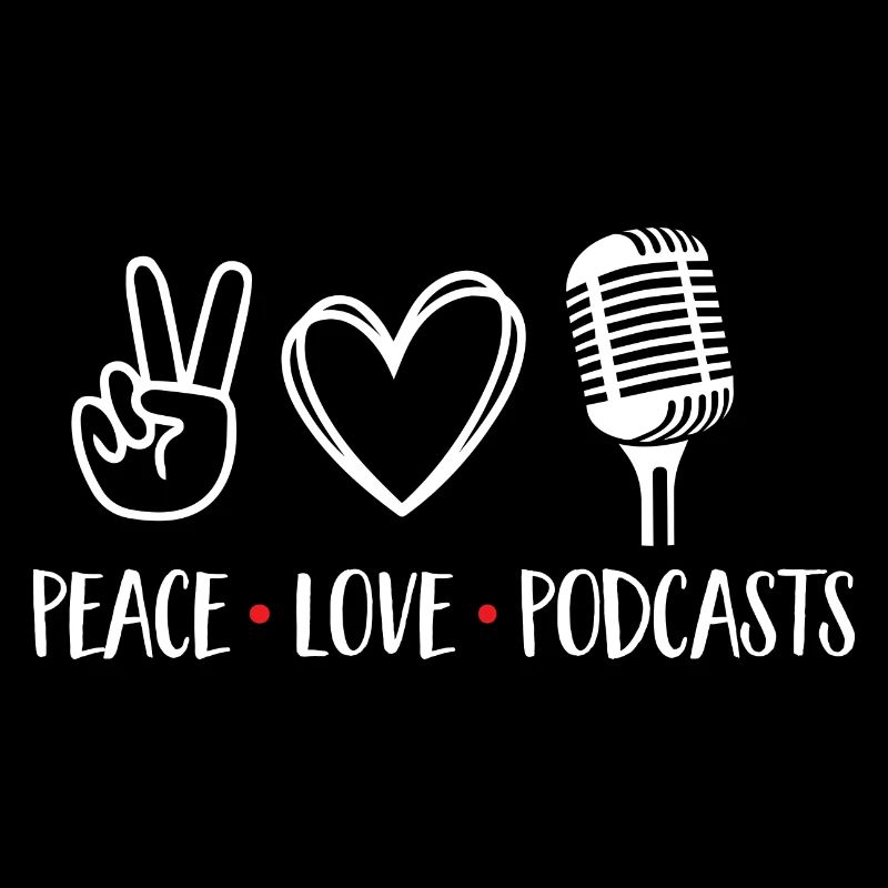 Podcaster Podcast