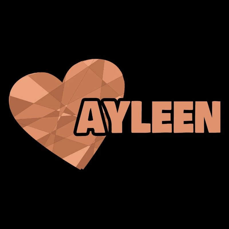 Dear Ayleen,