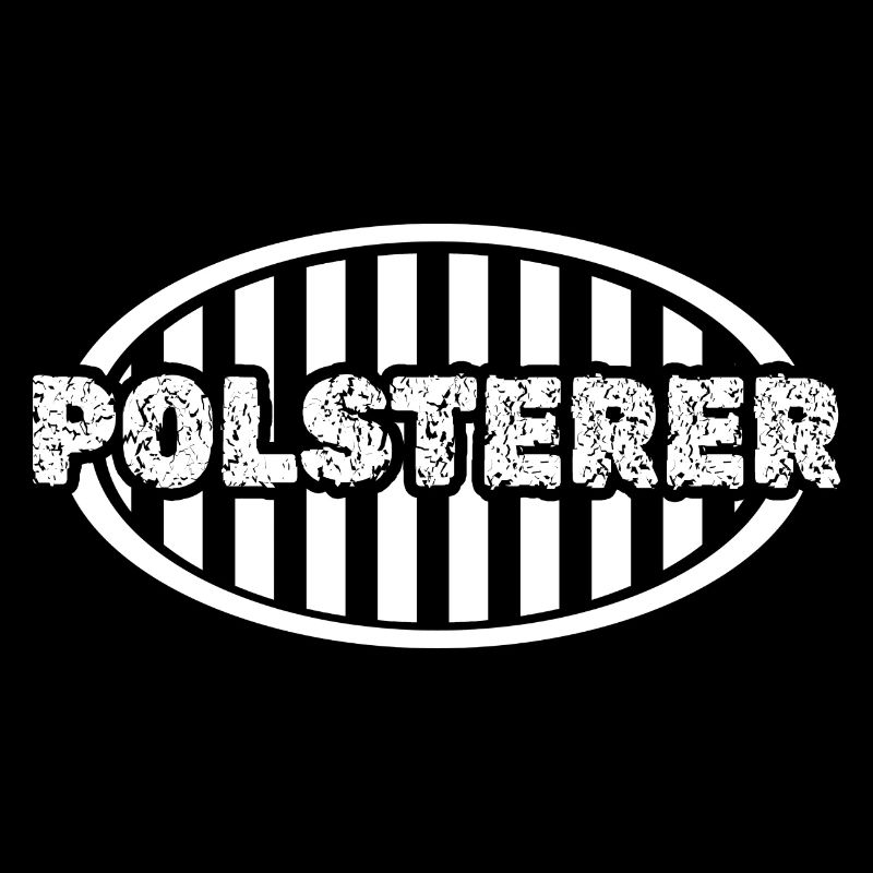 Job Upholsterer