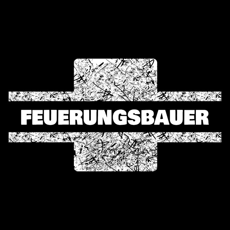 Beruf Feuerungsbauer