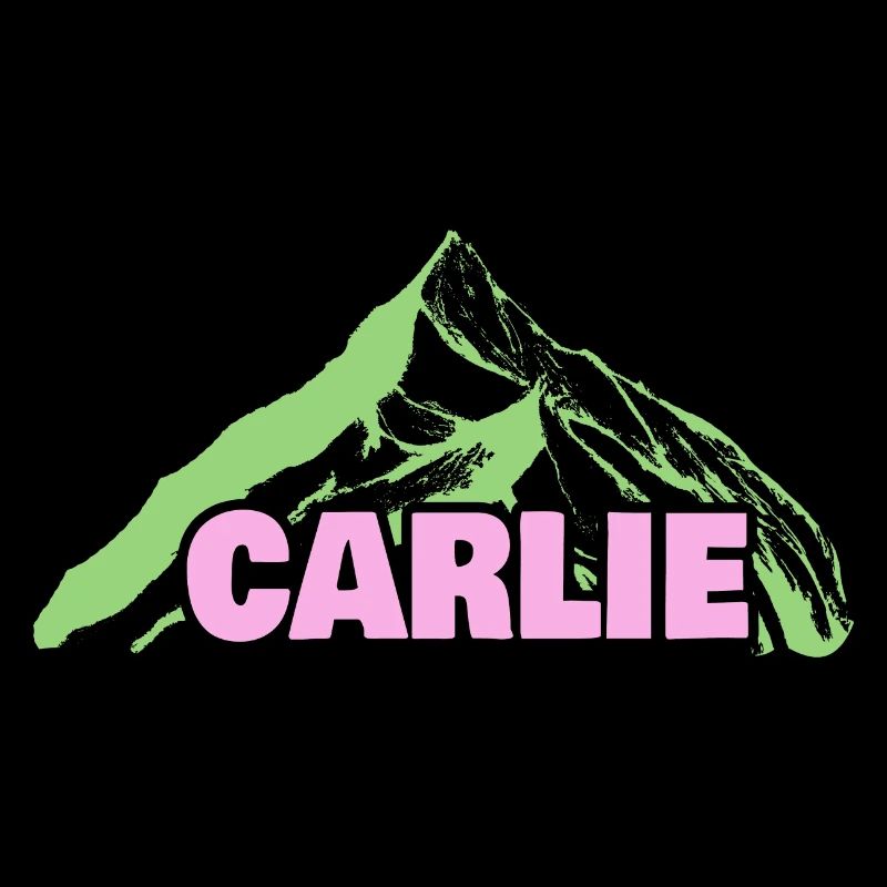 Gift for Carlie