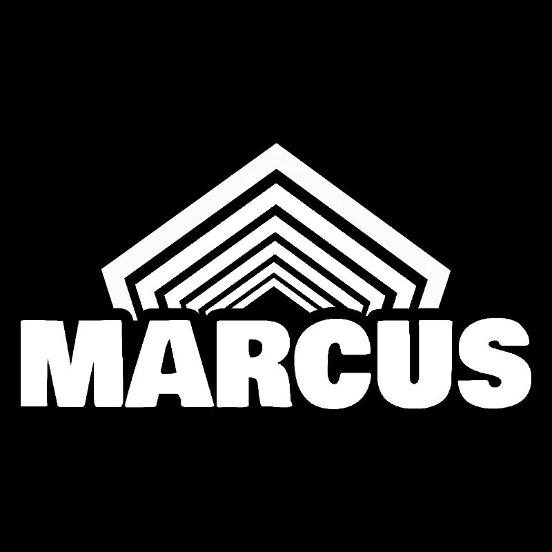 Geschenk für Marcus