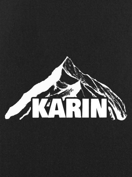 Karin