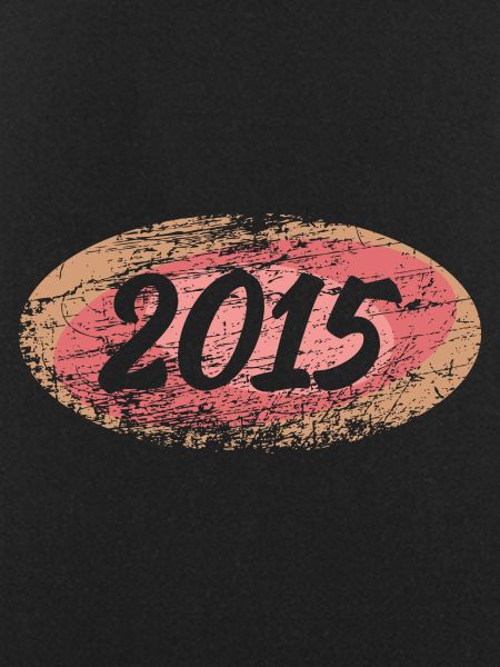 2015