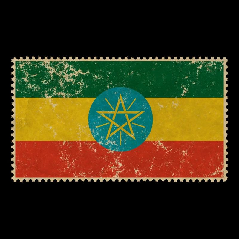 Ethiopia