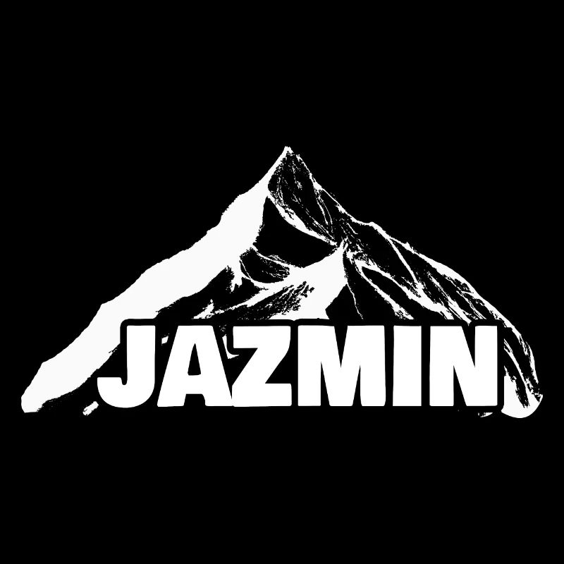Escalade de Jazmin