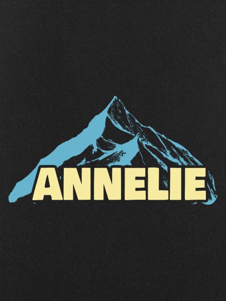 Annelie
