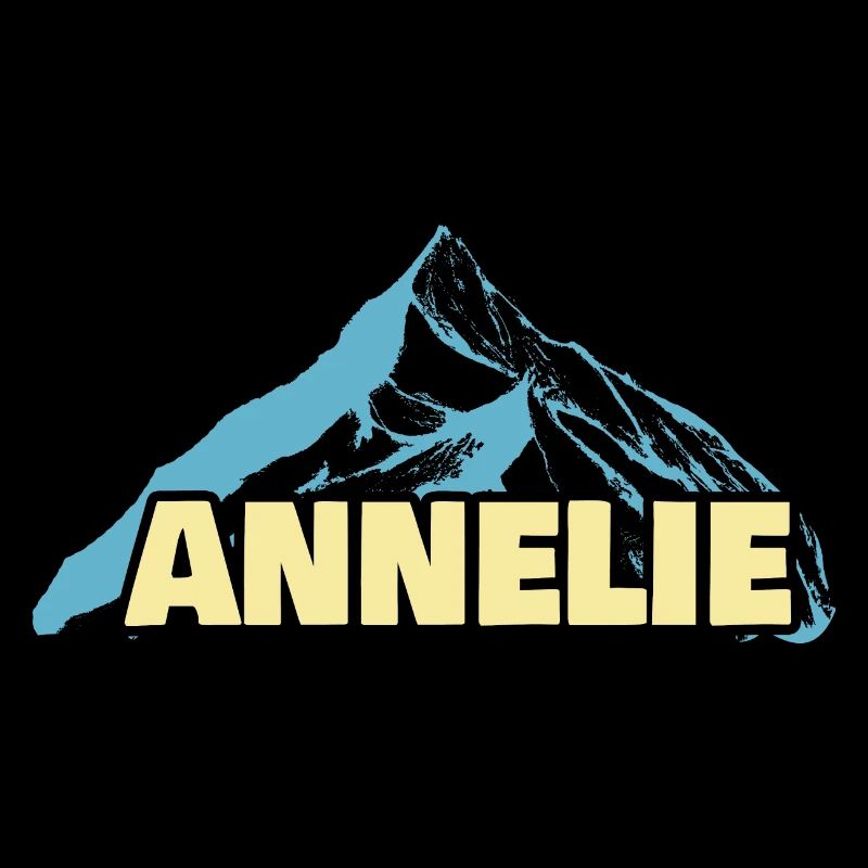 Annelie