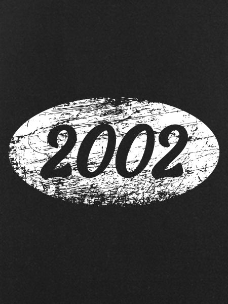 Leisure 2002