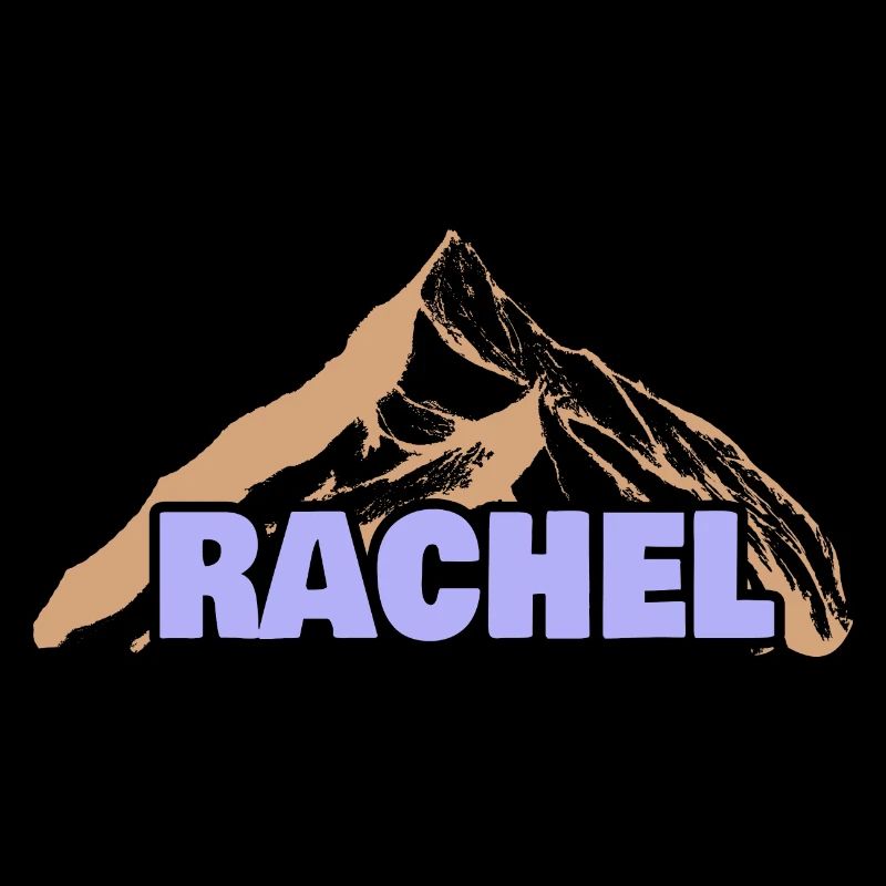 Idée cadeau Rachel