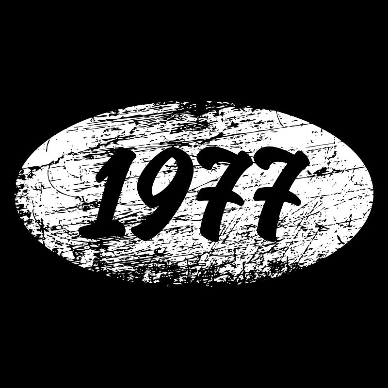 1977