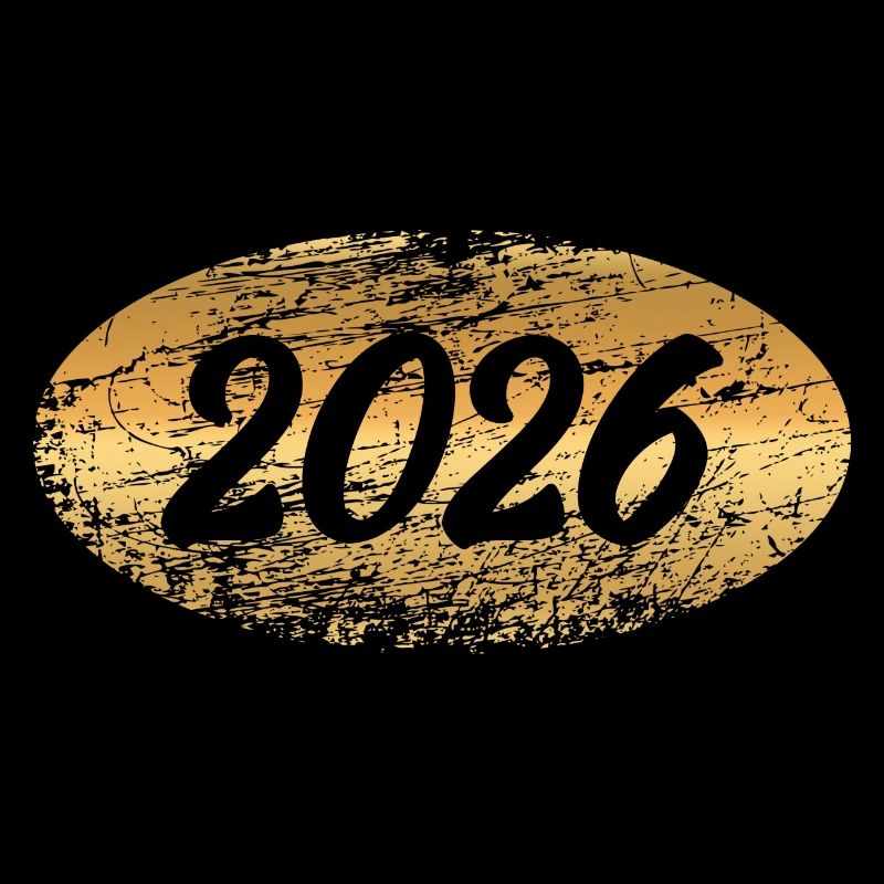 Gold 2026