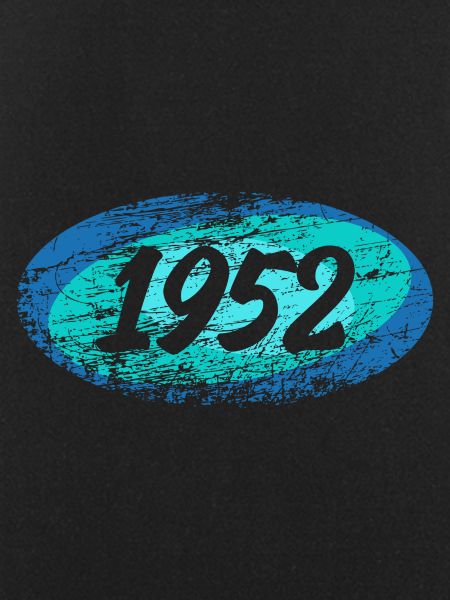 Elypse 1952