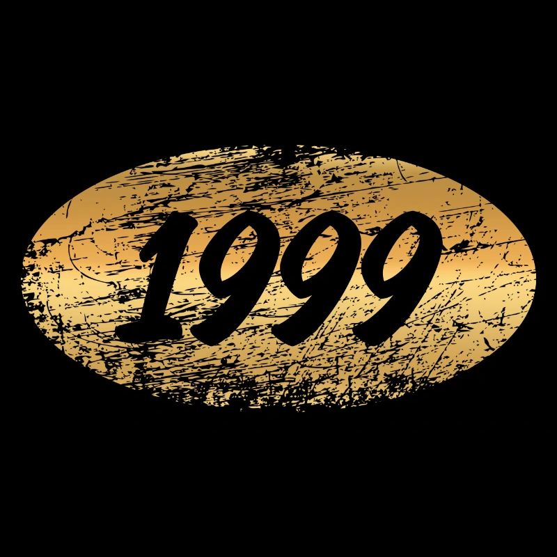 Edelmetall 1999