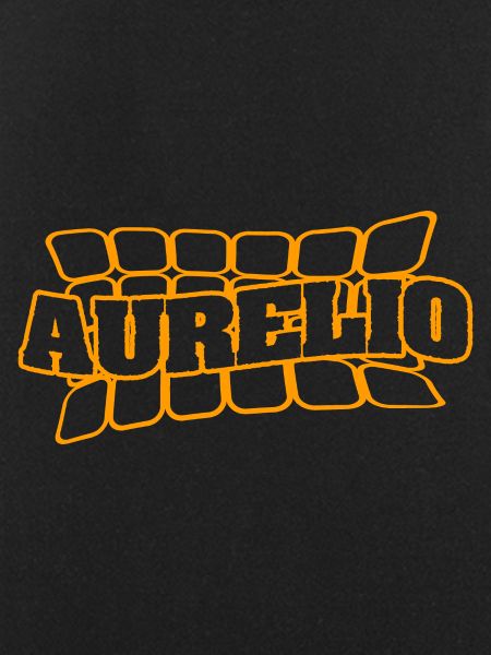 Nom Aurelio
