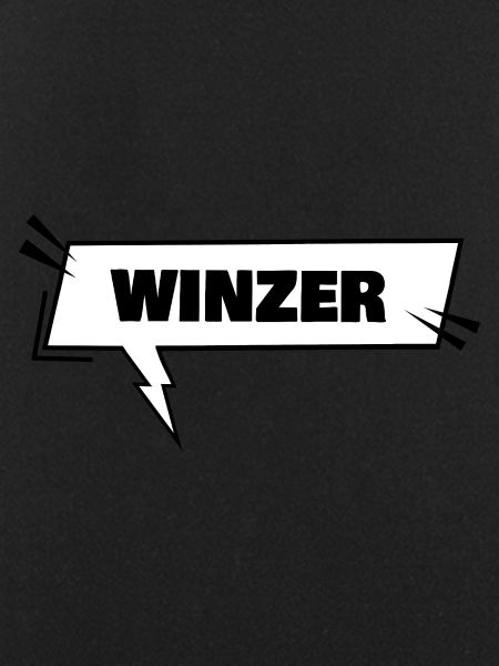 Vintner