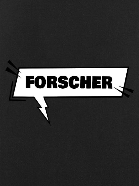 Researcher
