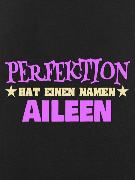 Aileen