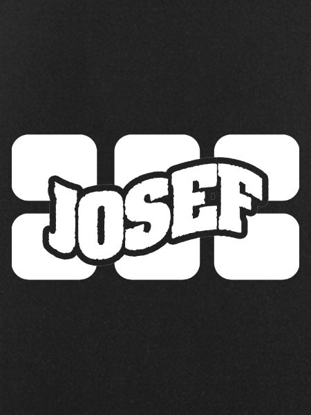 Josef