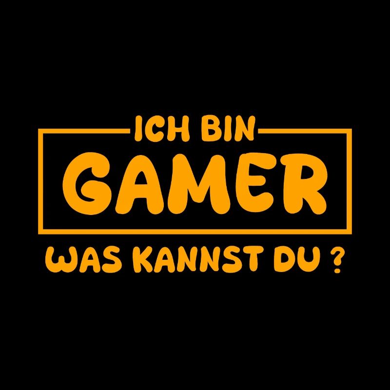 Gift for gamers