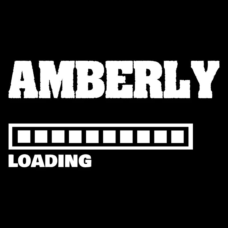 Ambré