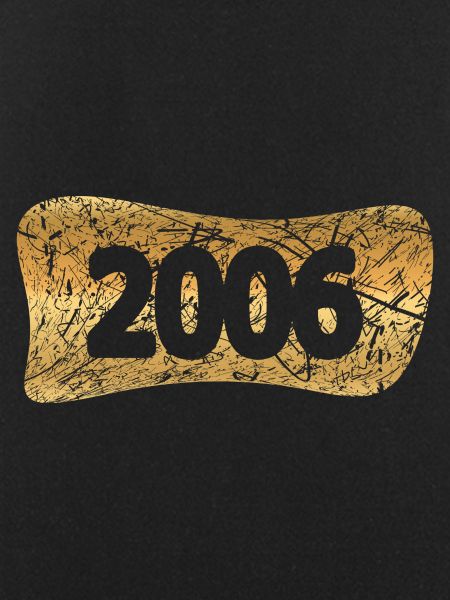 2006