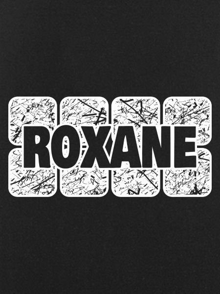 Roxane