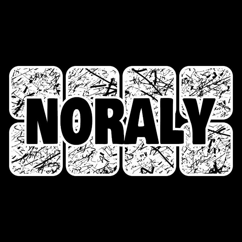 Noraly