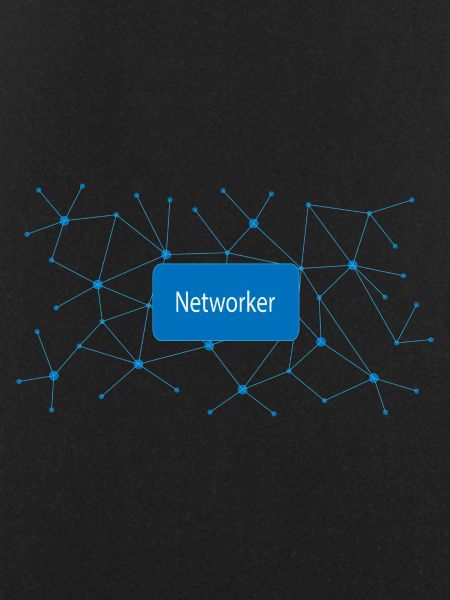 Networker
