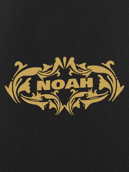 Noah