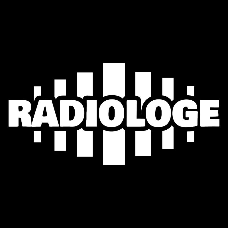 Radiologist