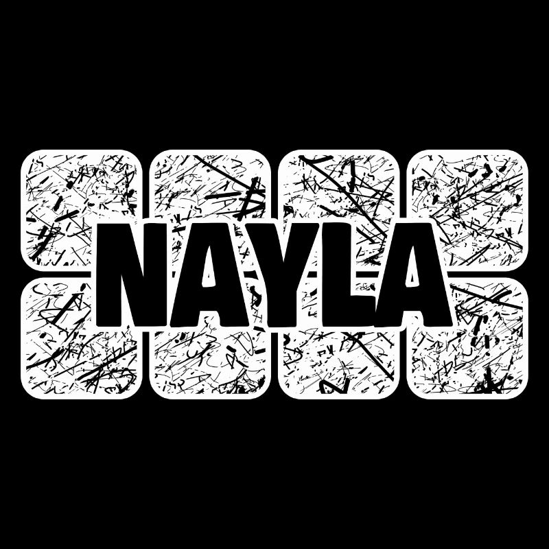 Gift for Nayla
